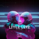 Enemi - Little Love (Extended Mix)