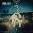 Giovanni Lucchetti, Cafe De Anatolia - Güle Güle (Extended Mix)