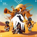 Cor Caroli, Cafe De Anatolia - Toi