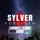 Sylver - Forgiven (Livshits & Zlobin Remix) ()