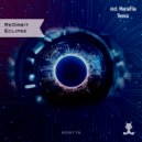 ReOrbit - Eclipse