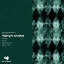 Rodrigo Pochelu - Midnight Rhythm