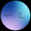 Wagool - Inner Ear