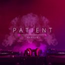 Hansen - Patient