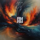 Blaqkfaq, ALU - Ignis (Original Mix)