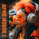 Mr. ThruouT - Madef