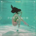 Gabriel Balky - Profundo (feat. Lari D) (Short Mix)