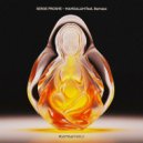 Serge Proshe feat. Bamasa - Mangalam (Dub Mix)