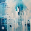 Anchoret - Rebirth (Nicolas Barnes Remix)
