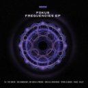 Fokus, Tephra & Arkoze - Pitch Black (Original Mix)