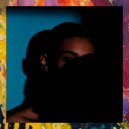 Sade - No Ordinary Love