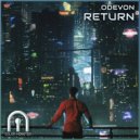 ODeVoN - Return