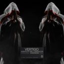 Agents Of Time, Camden Cox - Vertigo