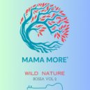 Mama More\' - Drop of rain ()