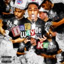 K.E. & Fetti E - TEN ()