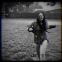 Ava Iri - raining ()
