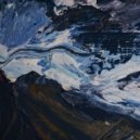 Sonornote - Beell ()