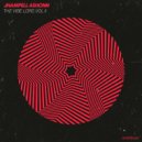 Jhampell Ashonn - LA ZINGARA DI SANTA CROCE ()