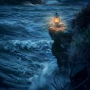 Nocturnax - Soliloquy ()