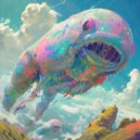 Quinn Quentin - Gentle Gaze ()