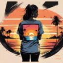 RVA4 - ZAbyd ()