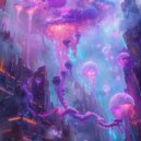 Rose Rosenthal - Floating Fantasy ()