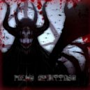 VXNGXK - Head Spleeting ()