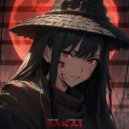 Cursed Void & INDICORE - sakai ()