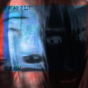 CXBAIN - 2 dead 2 lie ()