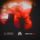 whyme? - MIHARA ()