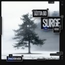 kvyvx - surge (Original Mix)