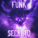 SVD4LD - FUNK SECRETO (Slowed)