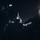 EvoEgo - Requiem ()