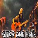 fhilipy meaga - Gitar ane holik ()