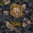 LIONGANG - Kalah (Mix)