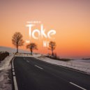 Anh Duy VST, Dual - Take Me (Original Mix)
