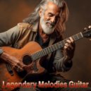 Lucas Tarrega.Guitar - ElectroLatino Folk (Original Mix)