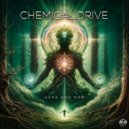 Chemical Drive - Here & Now (Original Mix)