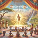 Cosmin Fogoros, Modoi - Find My Soul