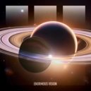 Northbound, Carolina Eymann - So Alike (Extended Mix)