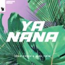 Eran Hersh, Alex Twin - Ya Nana