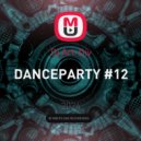 Dj Art-Div - DANCEPARTY #12 ()