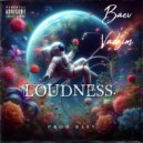 Baev Vadim - loudness