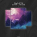 Mangroves - Survive & Advance (Original Mix)