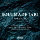 Soulmade (AR) - Magnetar (Original Mix)