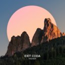 Exit Coda - Higher