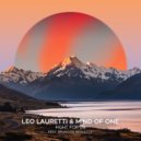 Leo Lauretti, Mind Of One feat. Brandon Mignacca - Fight For Us (Extended Mix)