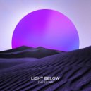 Light Below - The Elder (Extended Mix)