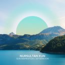 Nursultan Kun - Afternoon
