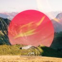Jope, Leo Islo - Flower In The Flame (Extended Mix)
